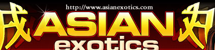 Asian Babes Porn Videos & Photos - AsianExotics